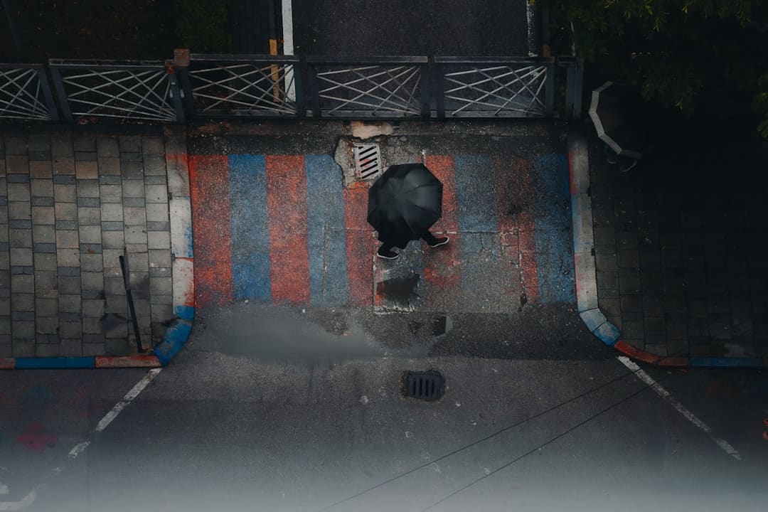 申享世家:财富传承 乐享未来